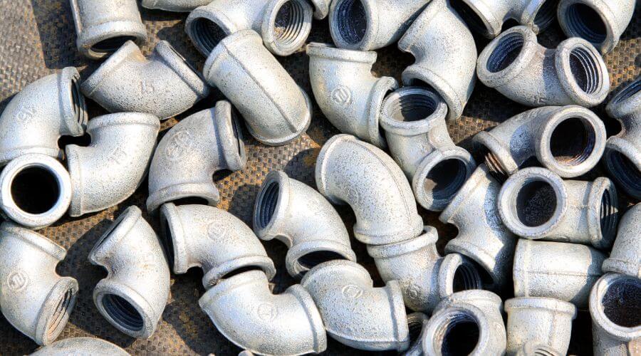 Professional Siding Services services in North Highlands, CA